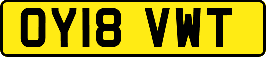 OY18VWT