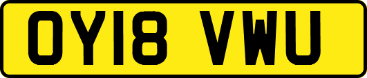 OY18VWU
