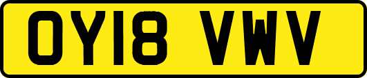 OY18VWV