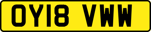 OY18VWW
