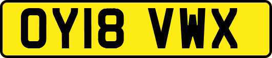 OY18VWX