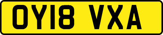 OY18VXA