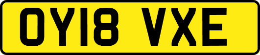 OY18VXE