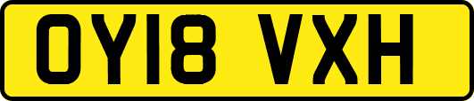 OY18VXH