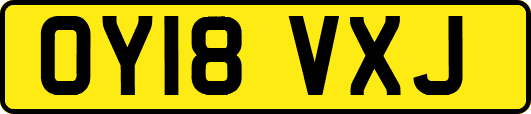 OY18VXJ