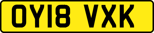 OY18VXK