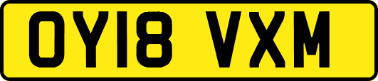 OY18VXM