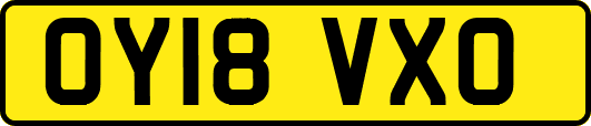 OY18VXO