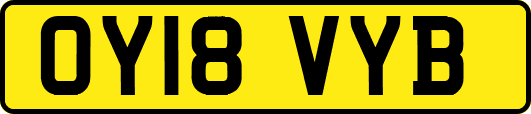 OY18VYB