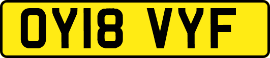OY18VYF