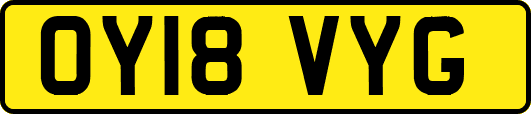 OY18VYG