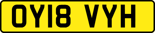 OY18VYH