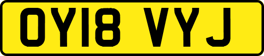 OY18VYJ