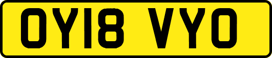 OY18VYO