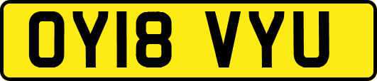OY18VYU