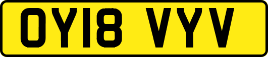 OY18VYV
