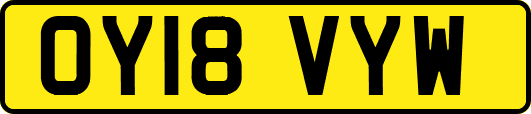 OY18VYW