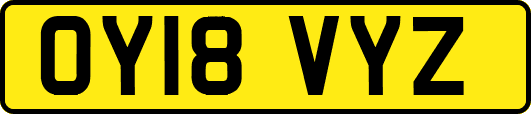 OY18VYZ