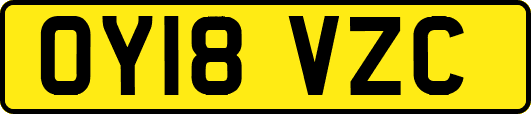 OY18VZC