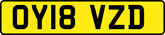 OY18VZD