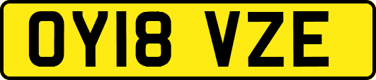 OY18VZE