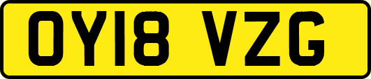 OY18VZG