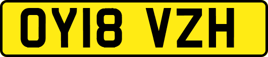 OY18VZH