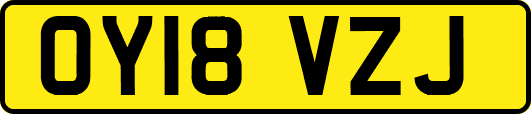 OY18VZJ