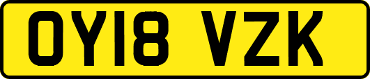 OY18VZK