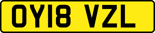 OY18VZL