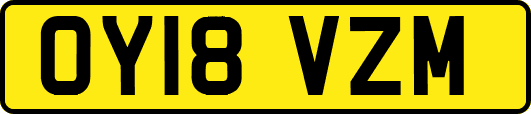 OY18VZM