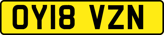 OY18VZN