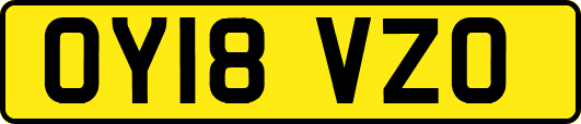 OY18VZO