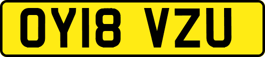 OY18VZU