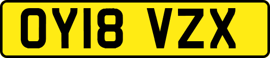 OY18VZX