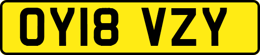 OY18VZY