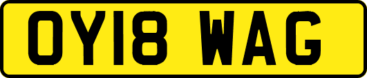OY18WAG