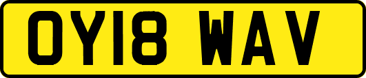 OY18WAV