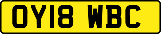 OY18WBC