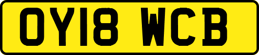 OY18WCB