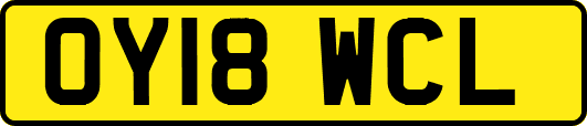 OY18WCL