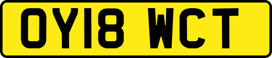 OY18WCT