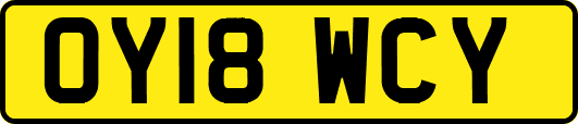 OY18WCY