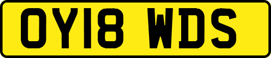 OY18WDS