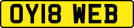 OY18WEB