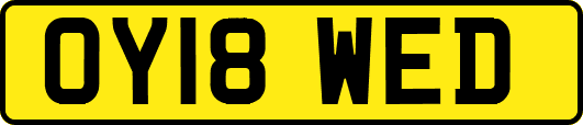OY18WED