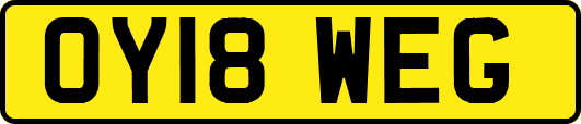 OY18WEG
