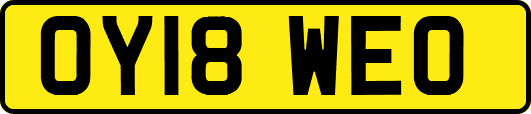 OY18WEO