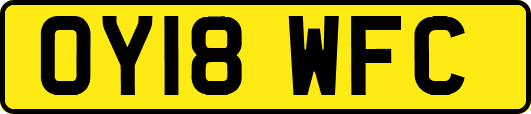 OY18WFC