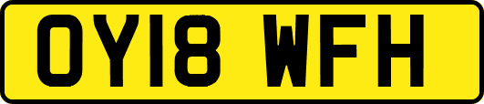OY18WFH